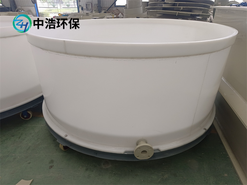 双桥PP抽滤槽